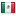 mateoj.com server is located in Mexico